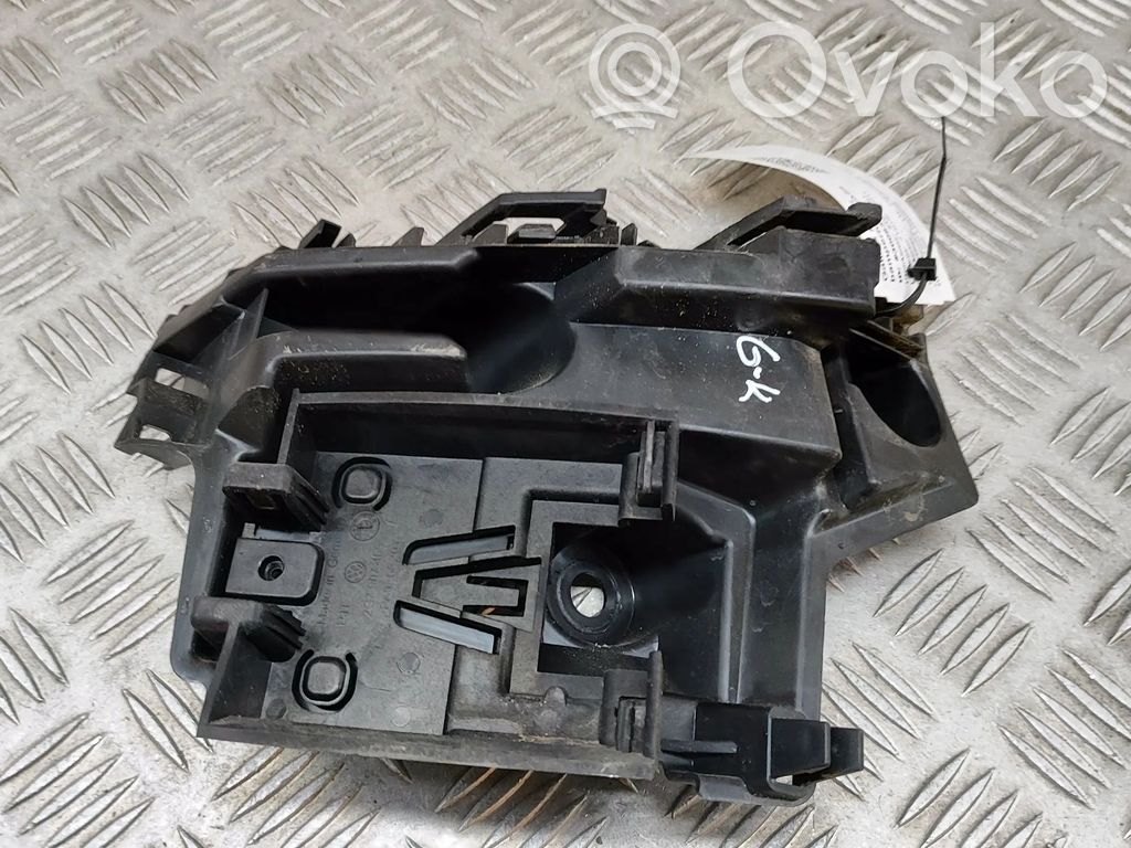 Volkswagen Taigo Suport montare bară spate 
