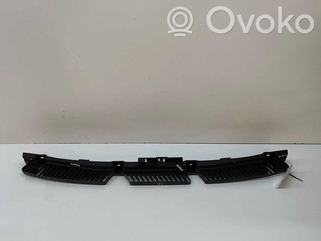 Volkswagen Taigo Suport montare bară spate 