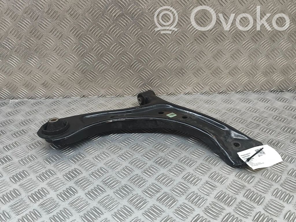 KIA EV6 Front lower control arm/wishbone 