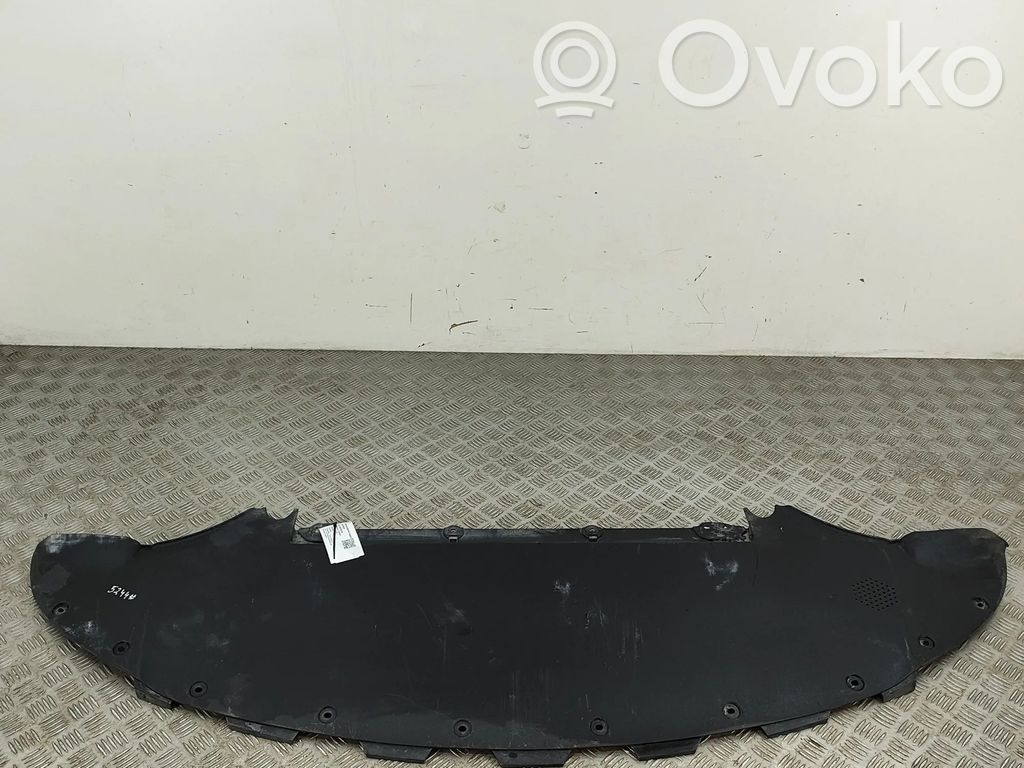 Protecție centrală motor   108417400E