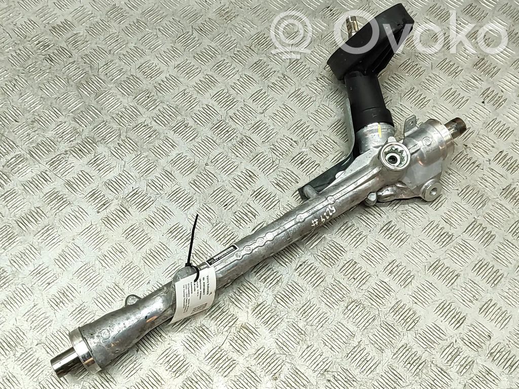 Hammastanko   D41S32110