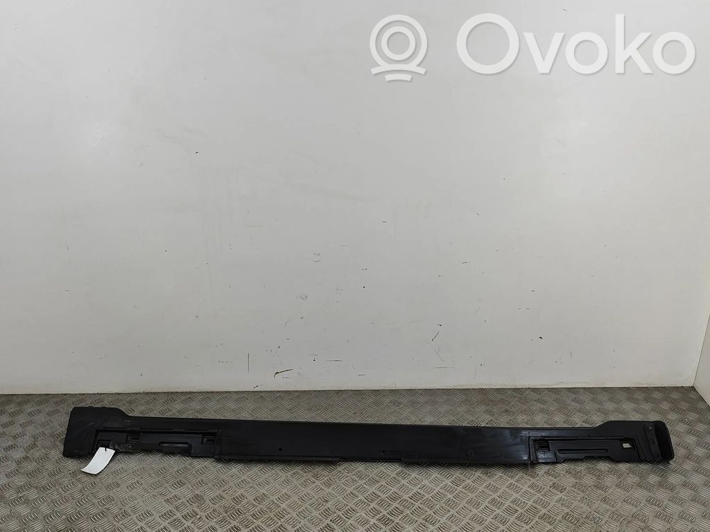 Mazda MX-30 Sill 