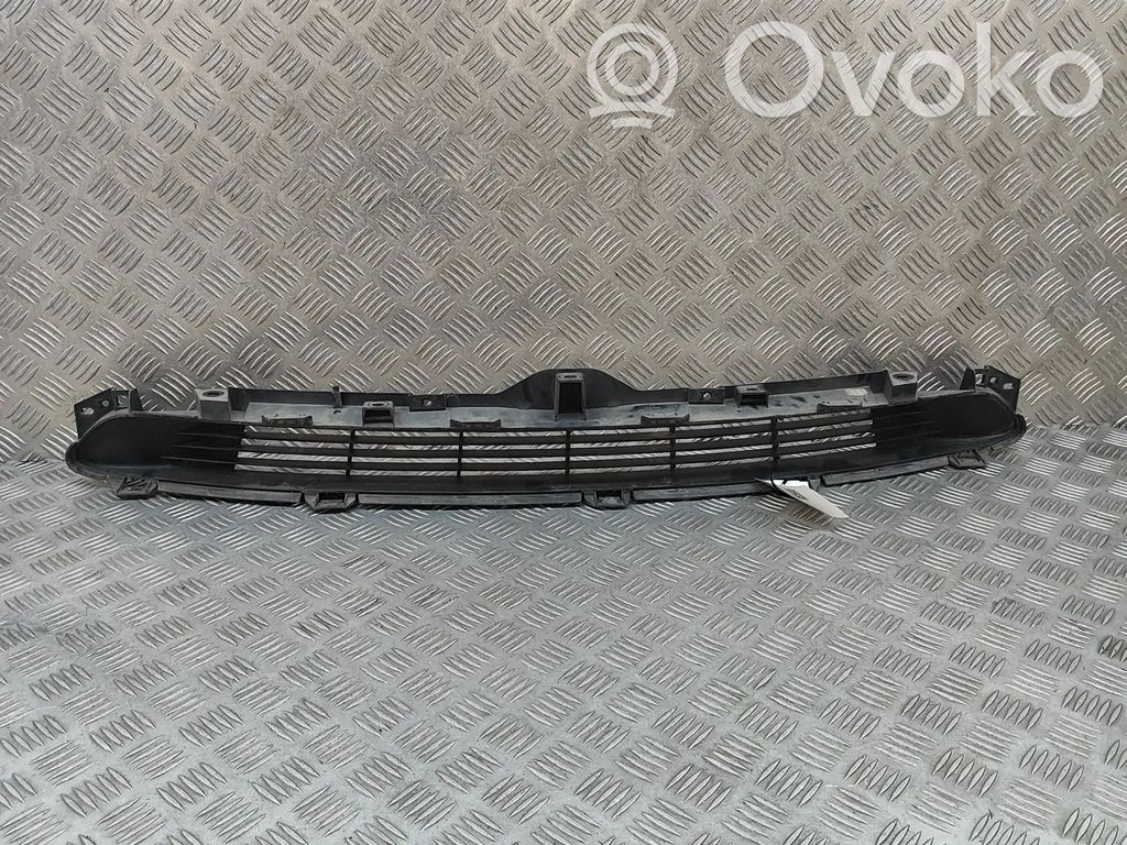 Front grill   108592700C