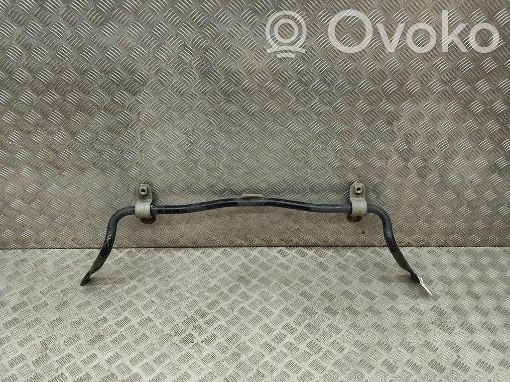 Barre stabilisatrice   31406930