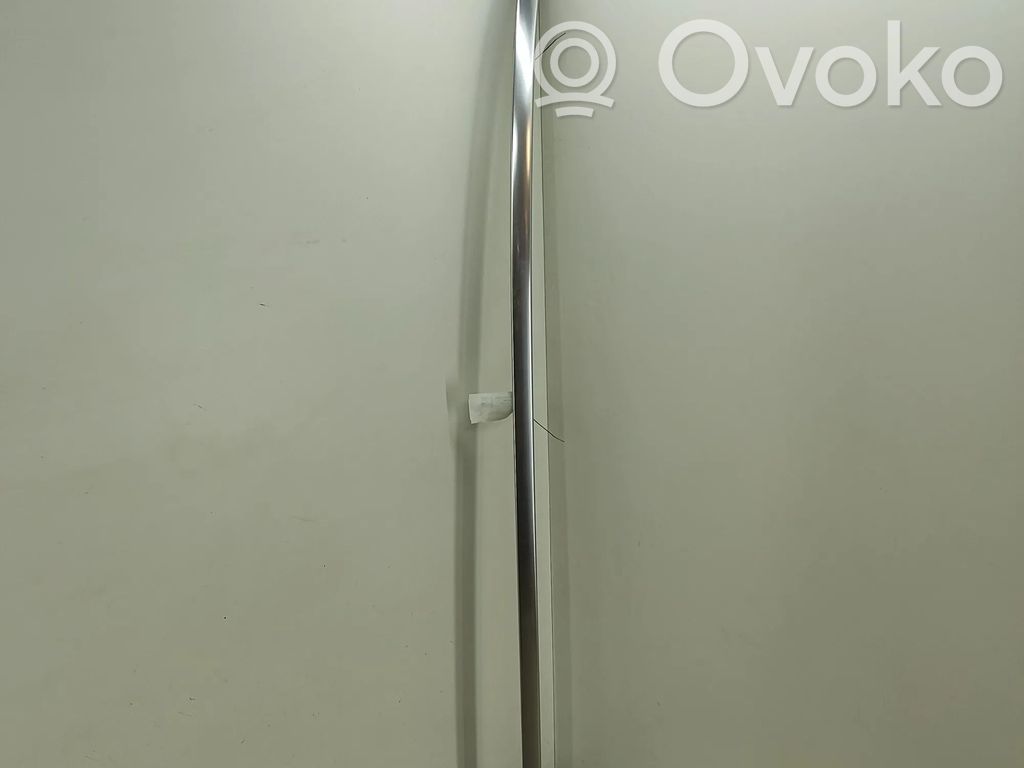 Volvo XC60 Barra del techo 
