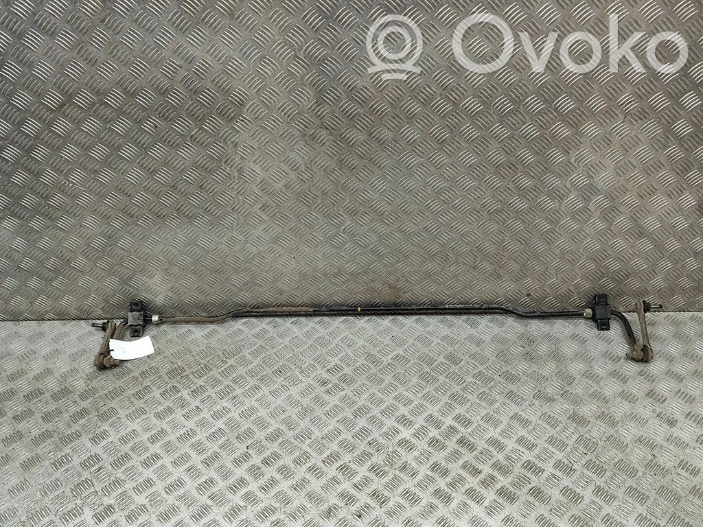 Tylny stabilizator / drążek   52300TMCT52