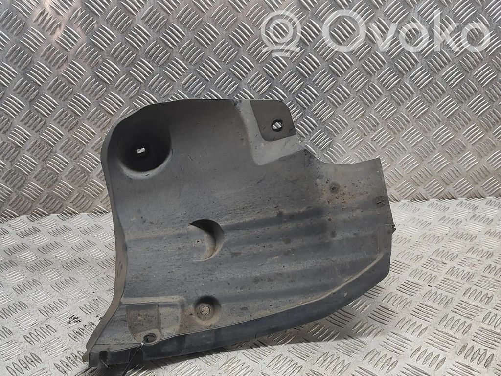 Posparnis galinis   GHP950341
