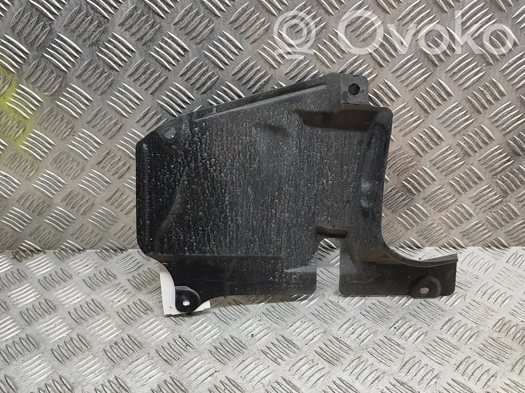 Pickup box liner   TK4856342