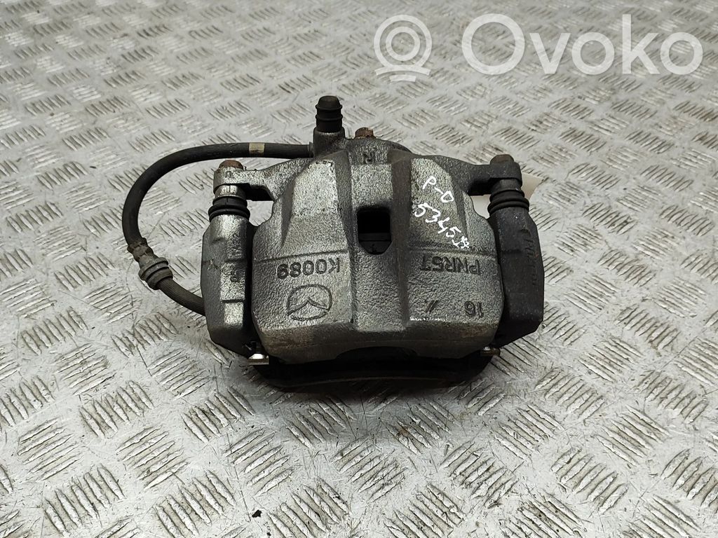 Etujarrusatula   GHY93398Z