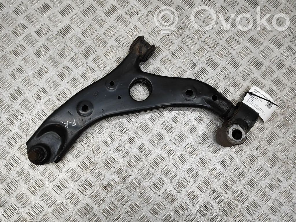 Dolny wahacz przedni   G46C34350K