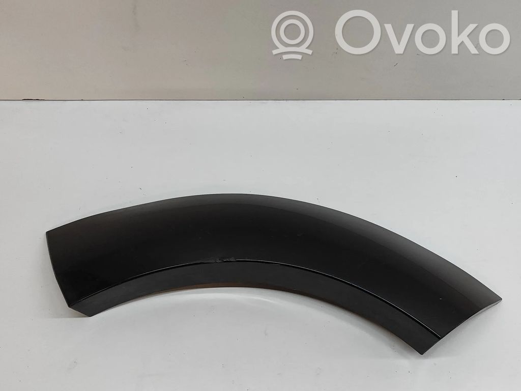 Rear arch trim   5KH79TRMAC