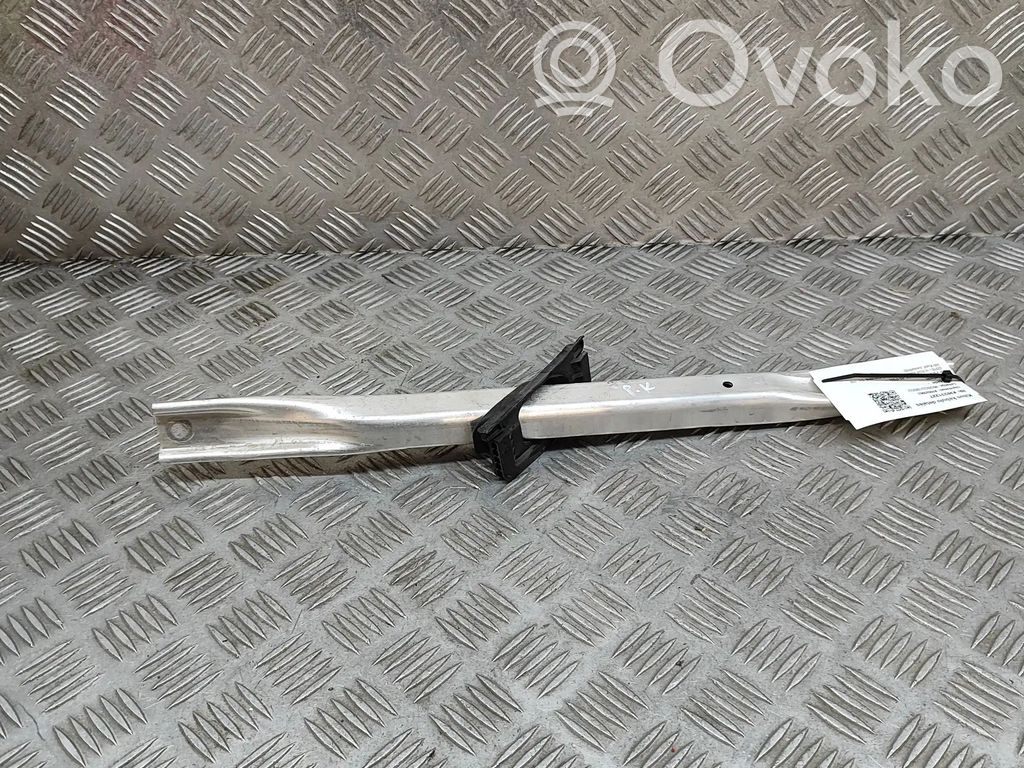 Muu korin osa   8W0805645