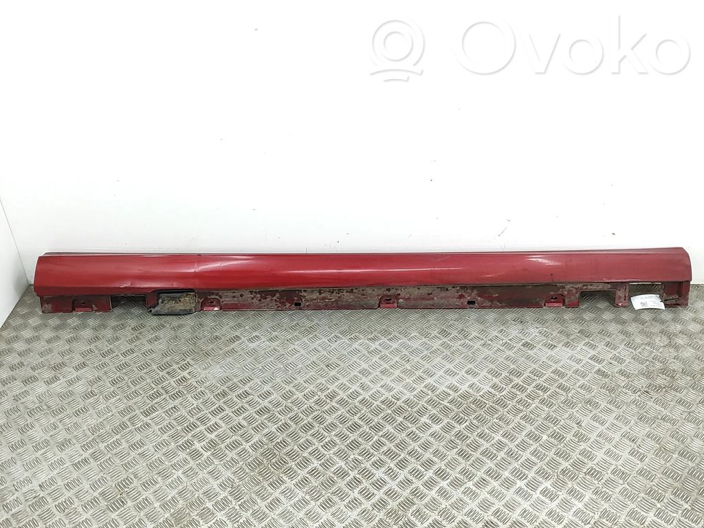 Mercedes-Benz E W213 Prag 