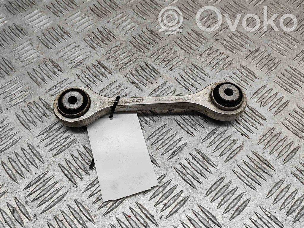 Koppelstange Stabilisator vorne   4M0411317J
