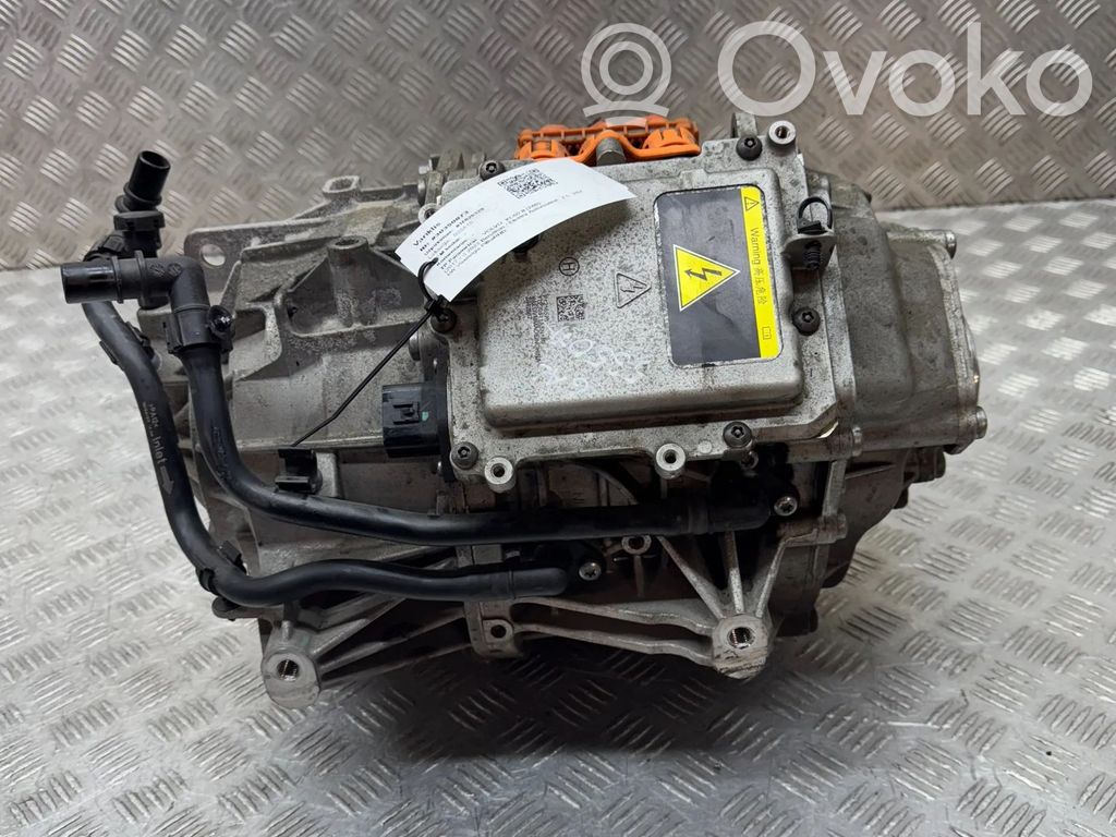 Engine   36003588,P1216575