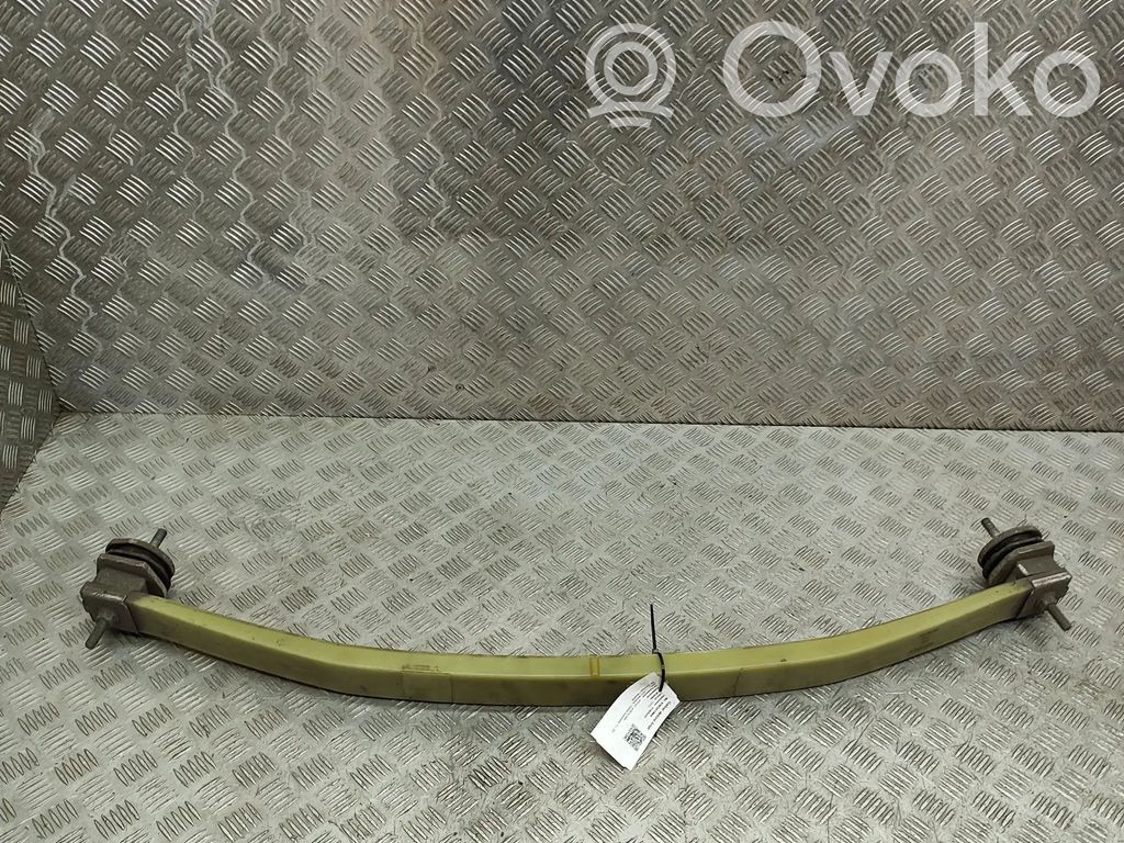 Volvo XC60 Rear leaf spring 
