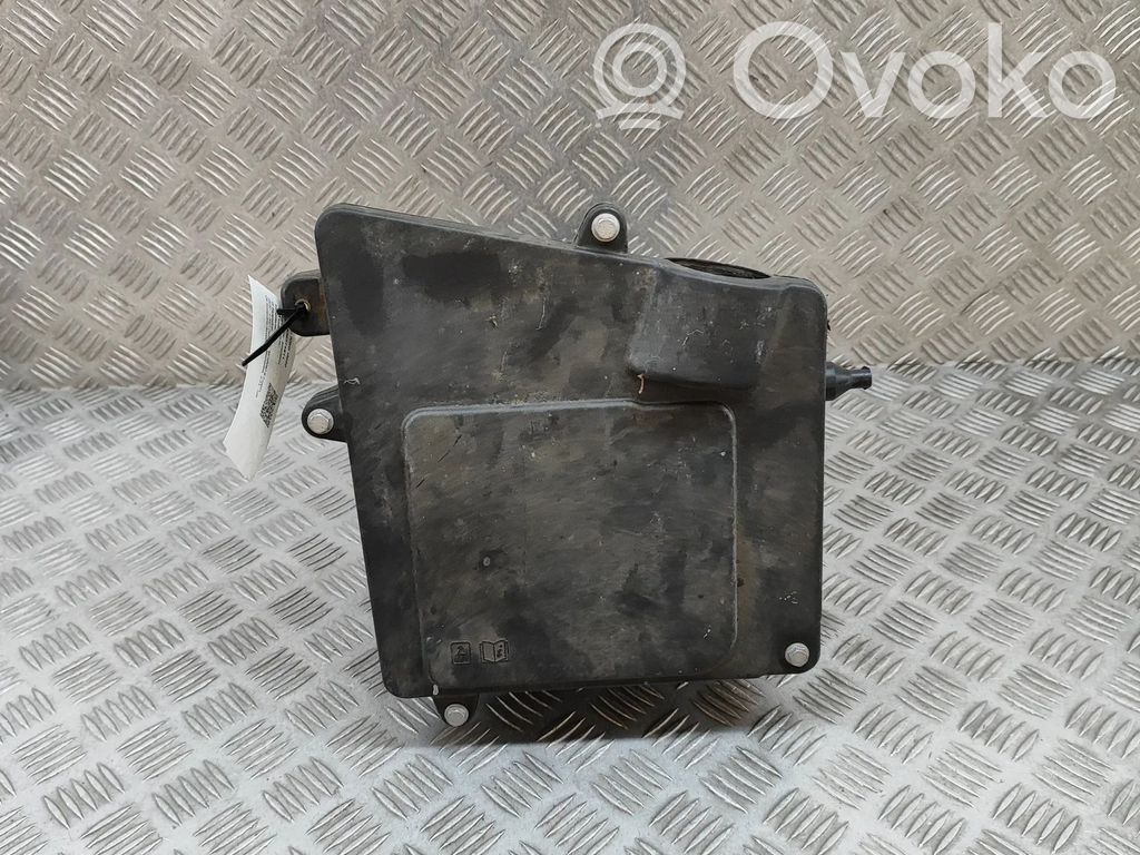 Opel Movano C Set scatola dei fusibili 