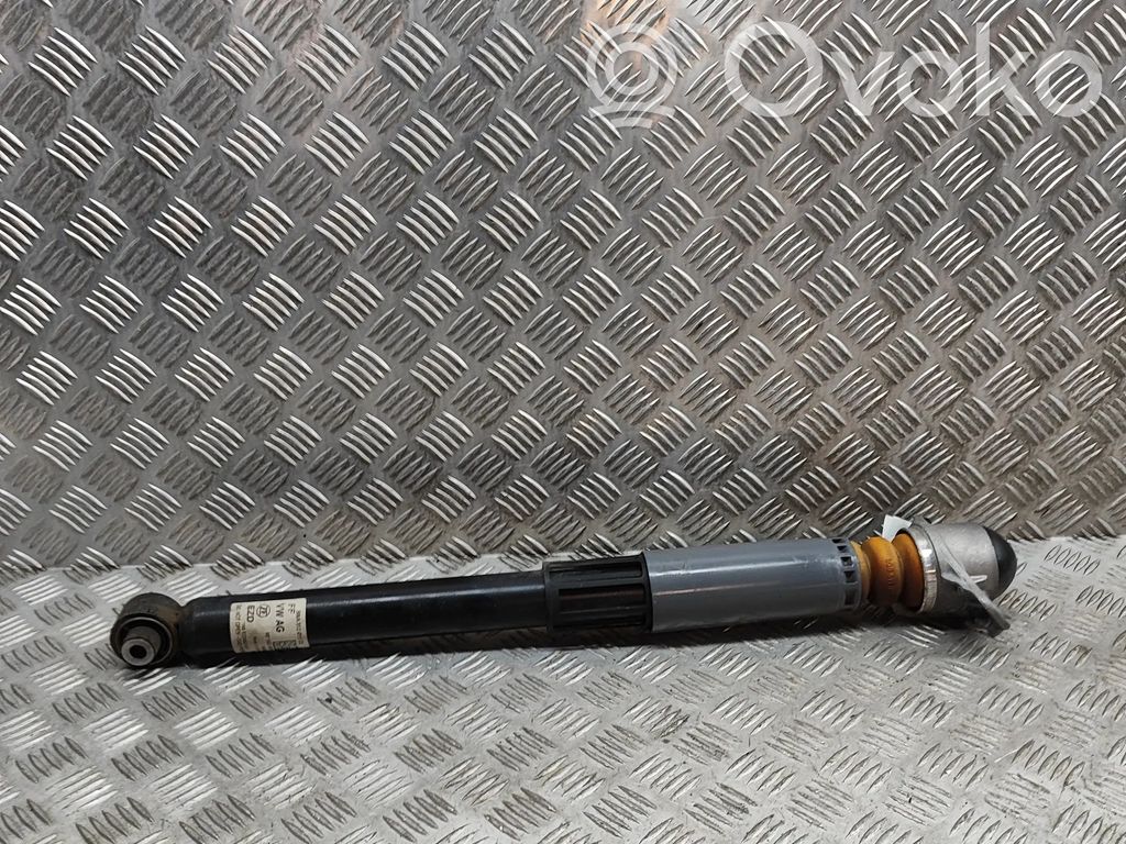 Audi A3 8Y Amortyzator tylny 