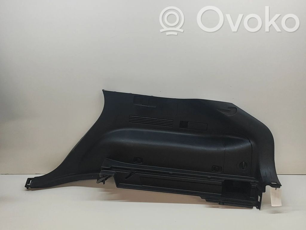 KIA EV6 Panou lateral portbagaj