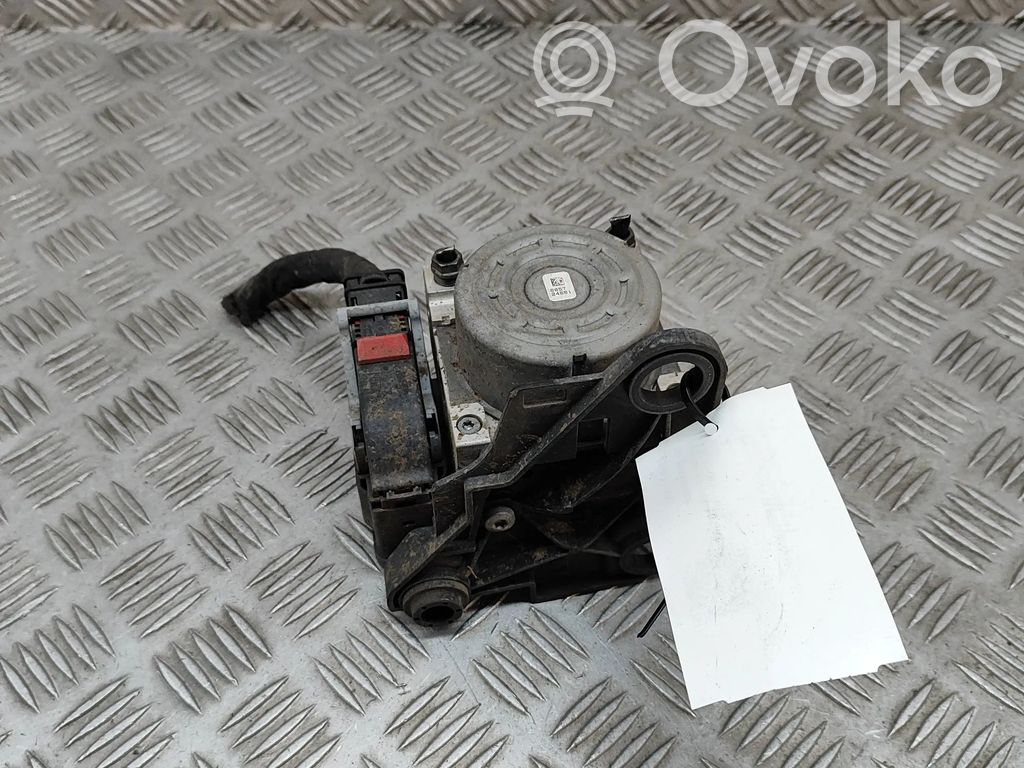 Skoda Superb B8 (3V) ABS Pump 