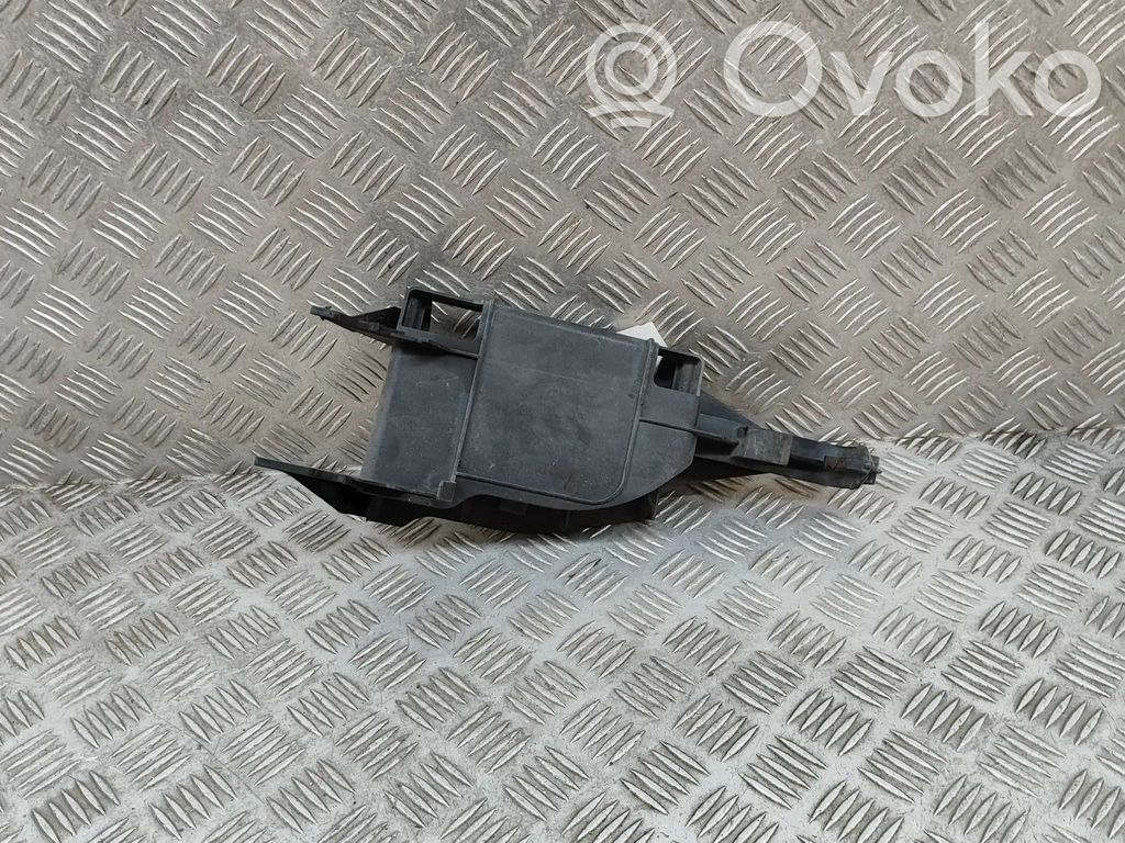 Audi RS6 C7 Inna część podwozia 