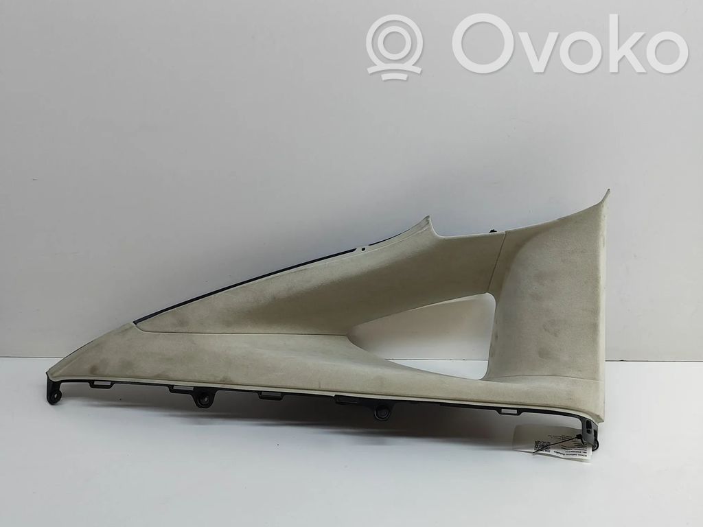 Sonstiges Einzelteil Innenraum Interieur   105024507E