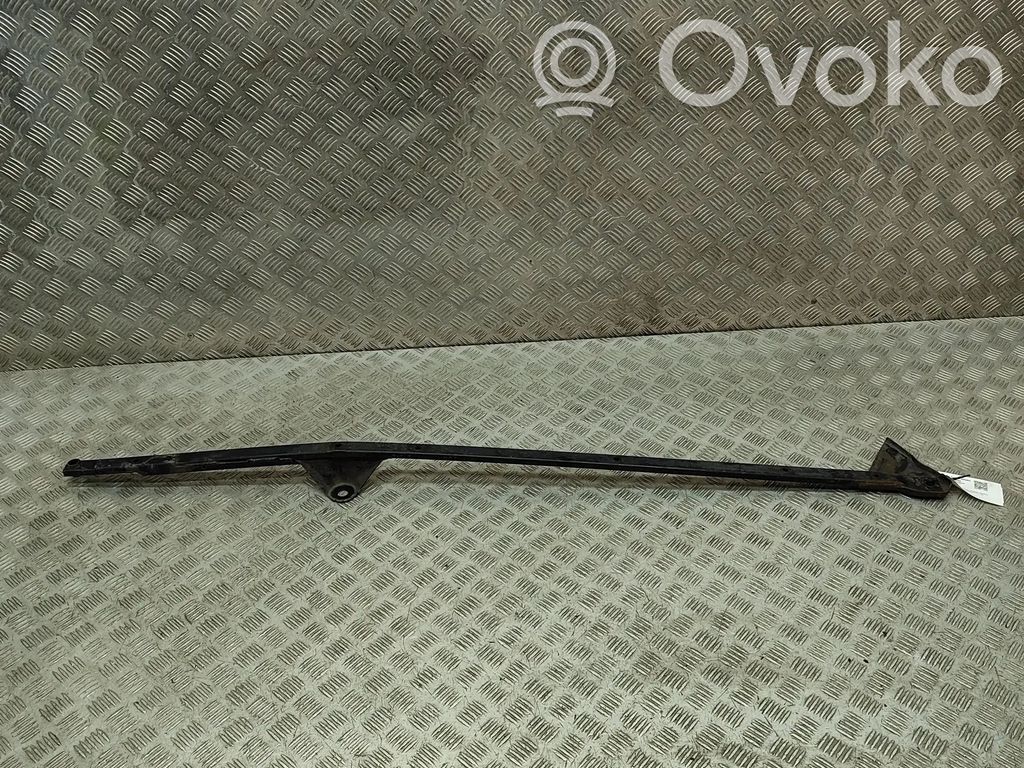 Porsche Cayenne (9Y0 9Y3) Alte piese caroserie 