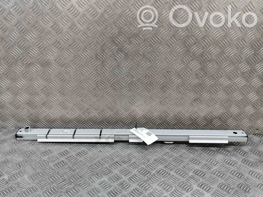 BMW X3 G01 Inne elementy wykończenia bagażnika 