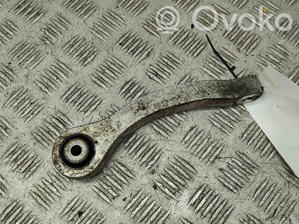 Porsche Cayenne (9Y0 9Y3) Querlenker Achsschenkel hinten 