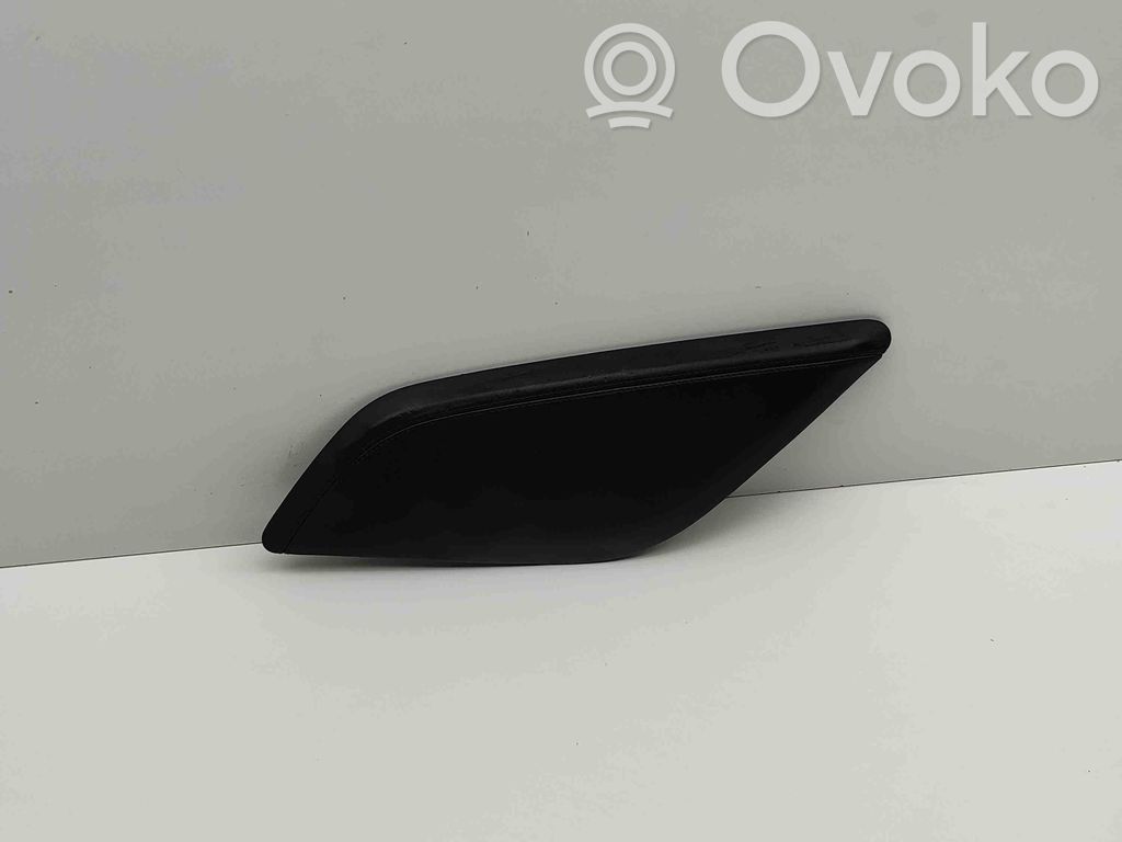 Audi RS6 C7 Alte elemente consolă centrală (tunel) 