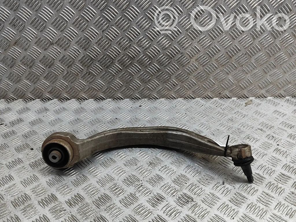 Audi Q5 SQ5 FY Front lower control arm/wishbone 