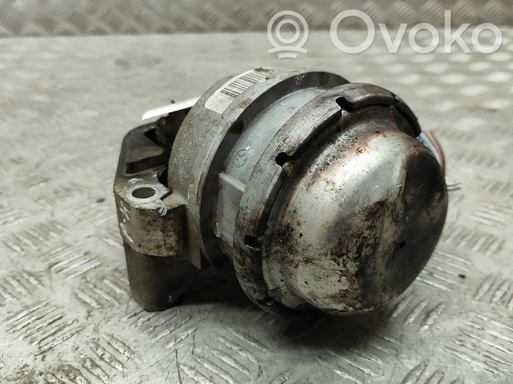 Audi RS6 C7 Engine mount bracket 