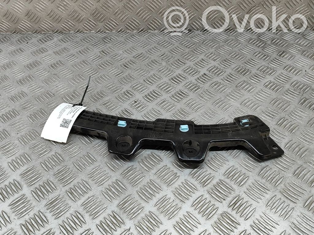 Mazda MX-30 Other body part 