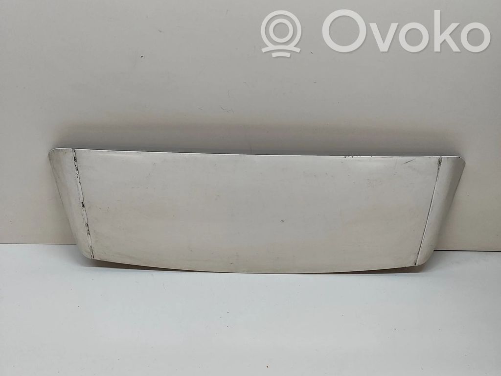 Toyota RAV 4 (XA50) Spojler klapy tylnej / bagażnika 