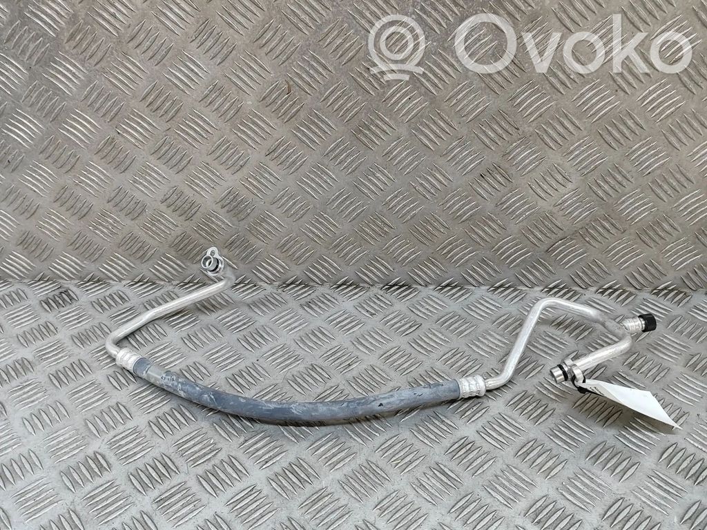 Tuyau de climatisation   GHP961461B