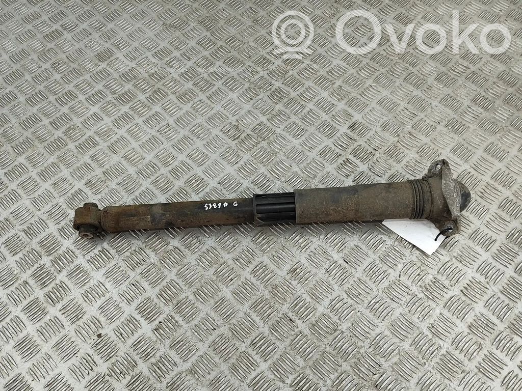 Volkswagen Golf VII Amortizor spate