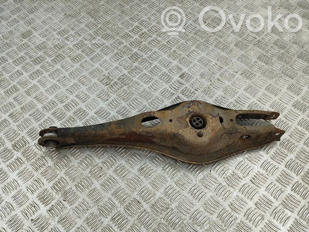 Volkswagen Golf VII Braccio di controllo sospensione posteriore superiore/braccio oscillante