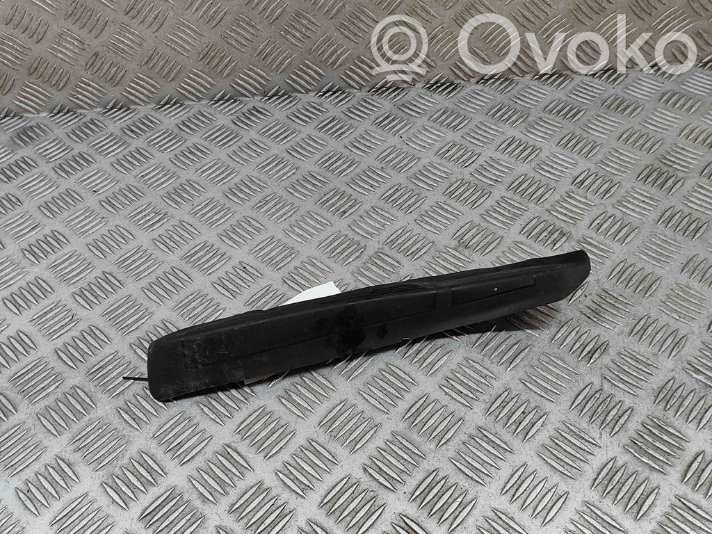 BMW 3 G20 G21 Ornament lampă spate 