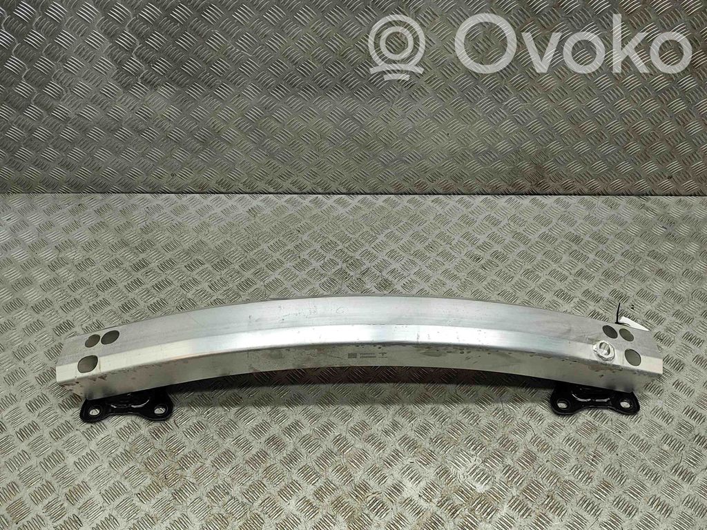 Tesla Model Y Traversa del paraurti posteriore 