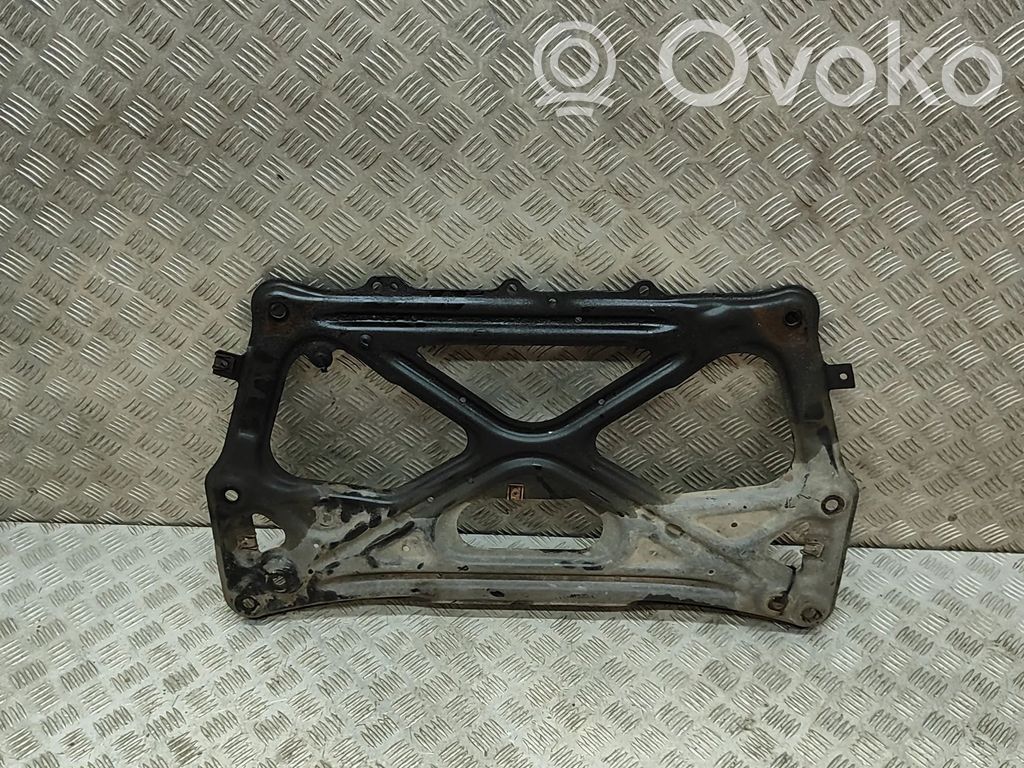 Audi A6 S6 C7 4G Muu korin osa 