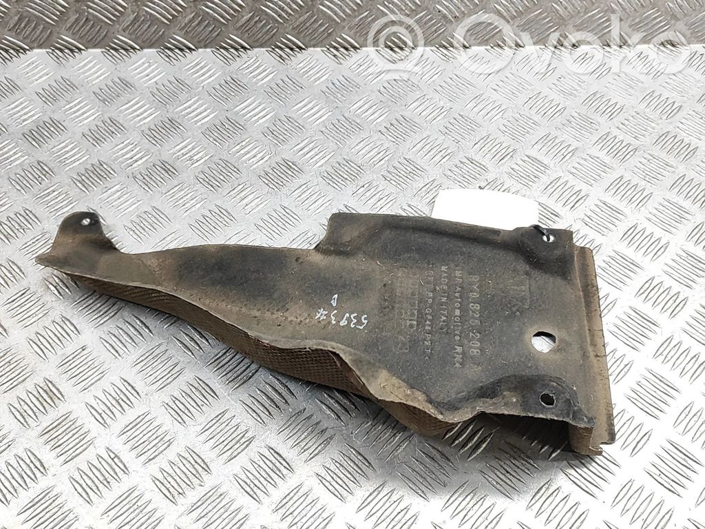 Porsche Cayenne (9Y0 9Y3) Mata bagażnika do nadwozia Pickup 