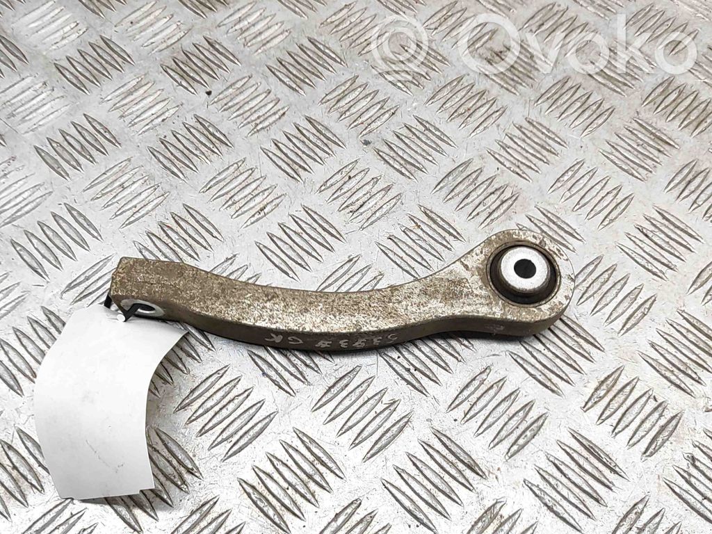 Porsche Cayenne (9Y0 9Y3) Barra stabilizzatrice posteriore/stabilizzatore 