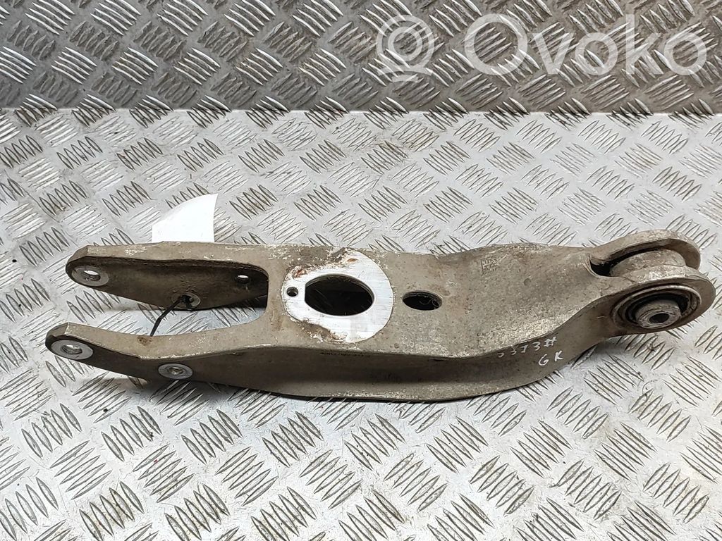 Porsche Cayenne (9Y0 9Y3) Rear upper control arm/wishbone 