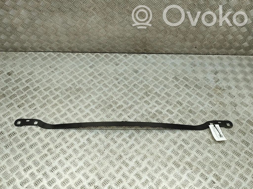 Porsche Cayenne (9Y0 9Y3) Alte piese caroserie 