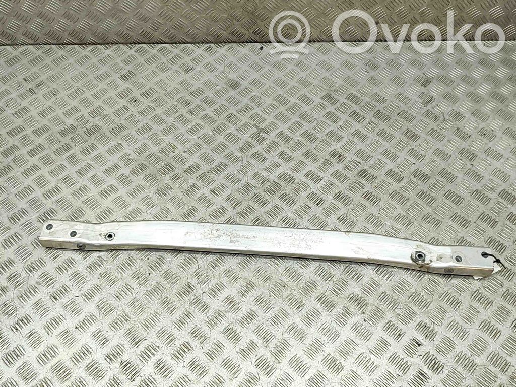 Porsche Cayenne (9Y0 9Y3) Sonstiges Karosserieteil