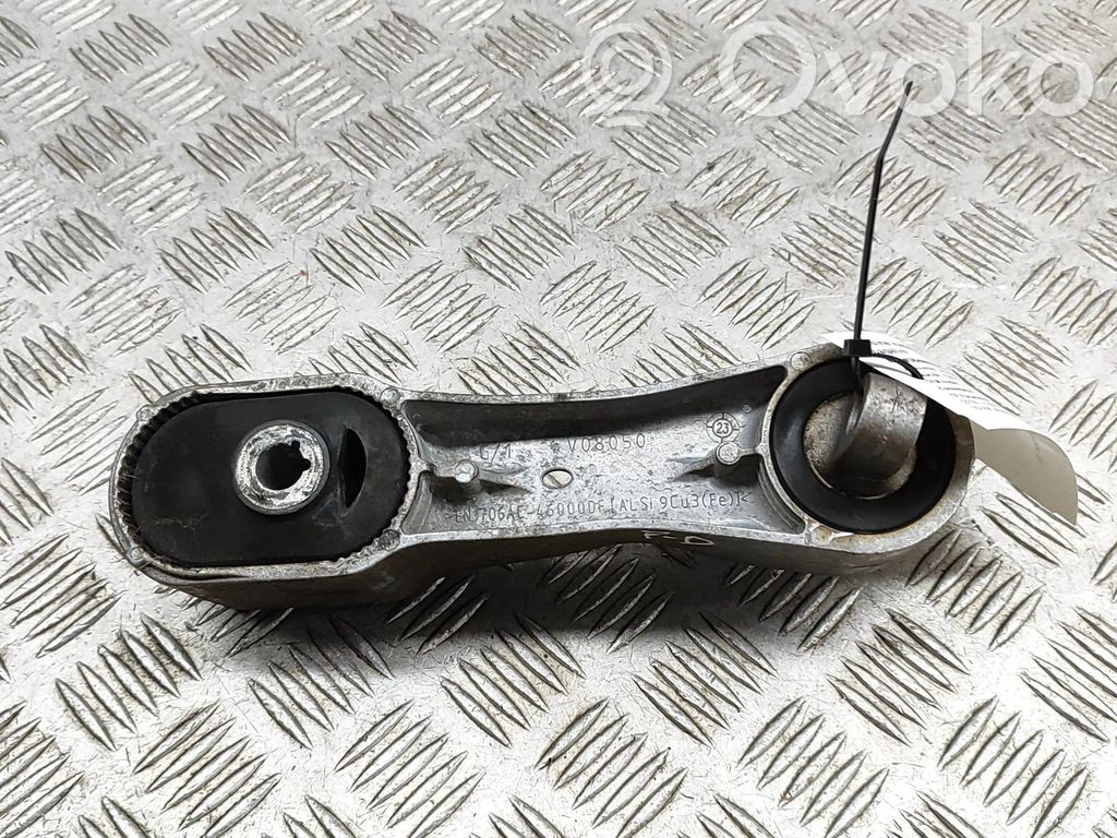 BMW X2 F39 Suport tampon motor 