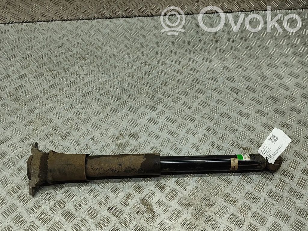 Stoßdämpfer hinten   KSH628700