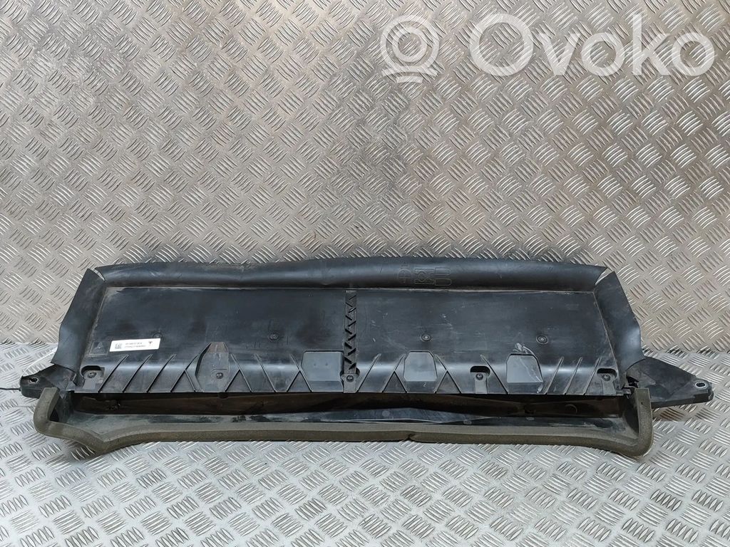 Tesla Model Y Innenraumfilter Satz Set 