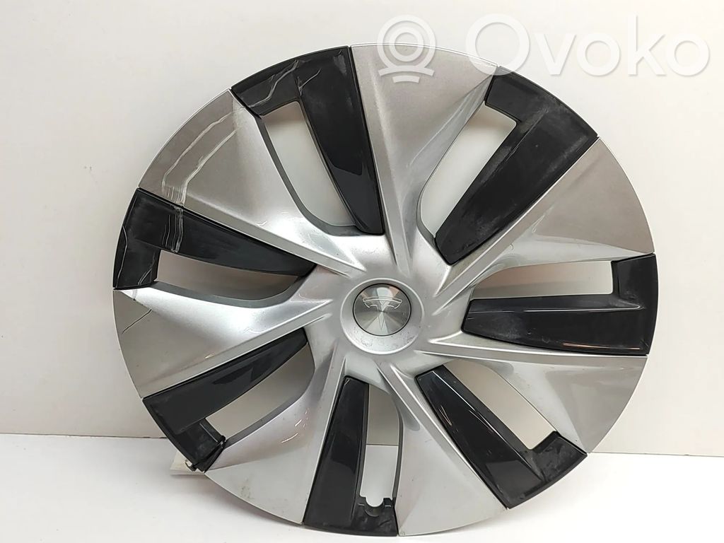 Tesla Model Y R20-pölykapseli 