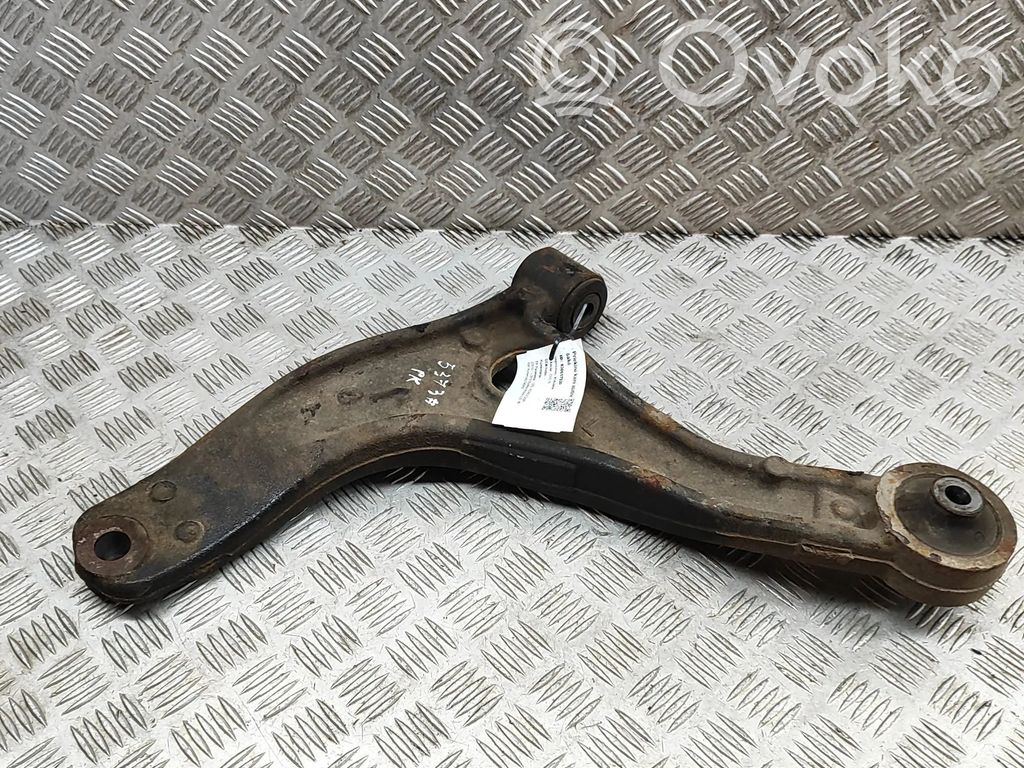 Opel Movano B Dolny wahacz przedni 